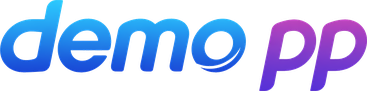 demo pp