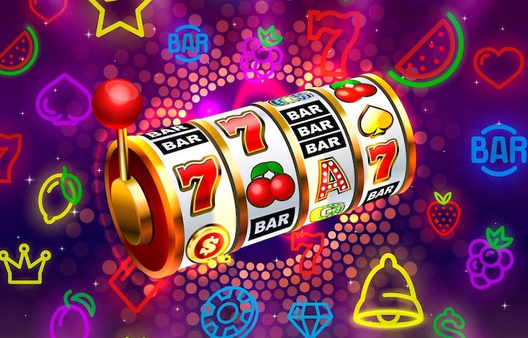 demo pp mobile app interface showing Liga 1 markets and live casino tables