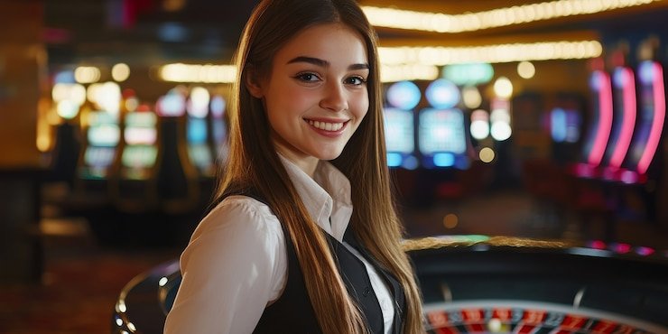 Successful catch and payout confirmation