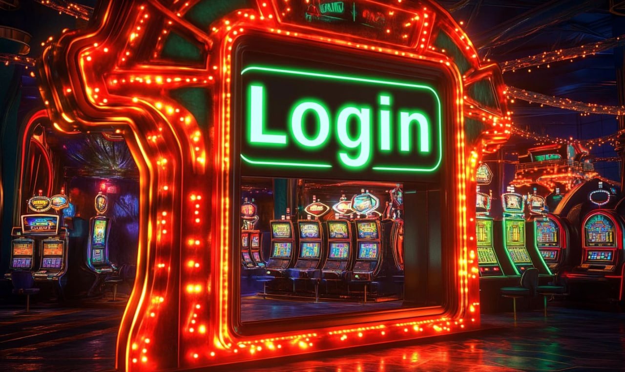 Authentication app displaying time-based security codes